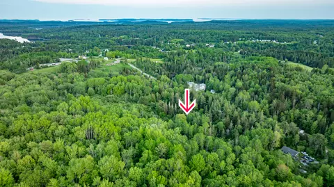 tbd Station Rd, Jonesboro, ME 04648