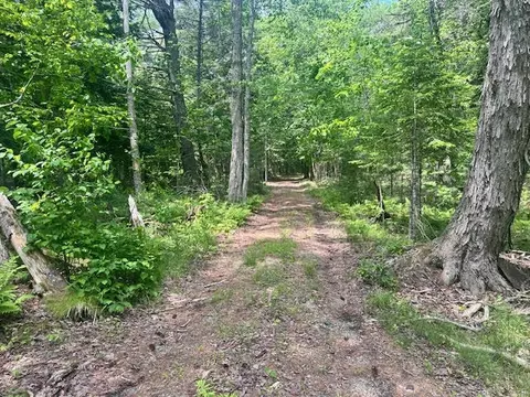 050 W 1 W Waldo Rd # -C, Belfast, ME 04915