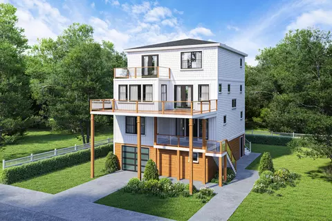 23 Kerry Rd, York, ME 03909