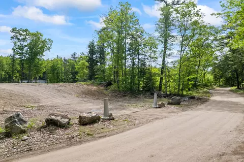 264 23rd Street Loop Rd, Shapleigh, ME 04076