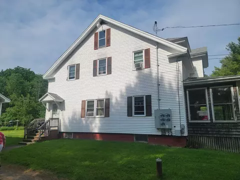 185 Elm St, Brewer, ME 04412