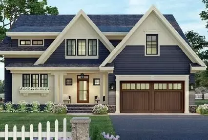 1 Ruby Rd, York, ME 03909