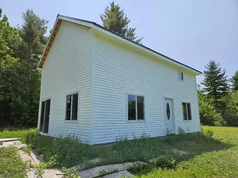 645 Kimball Pond Rd, New Sharon, ME 04955