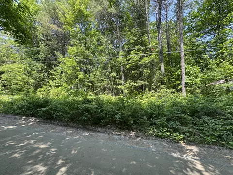 lot73 A Lone Indian Trl, Augusta, ME 04330