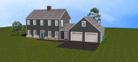 6 Whitetail St, Belfast, ME 04915