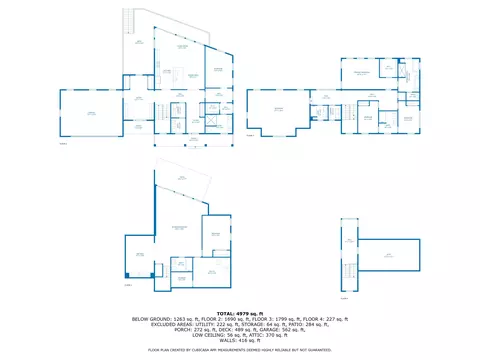 24 Amerescoggin Rd, Falmouth, ME 04105