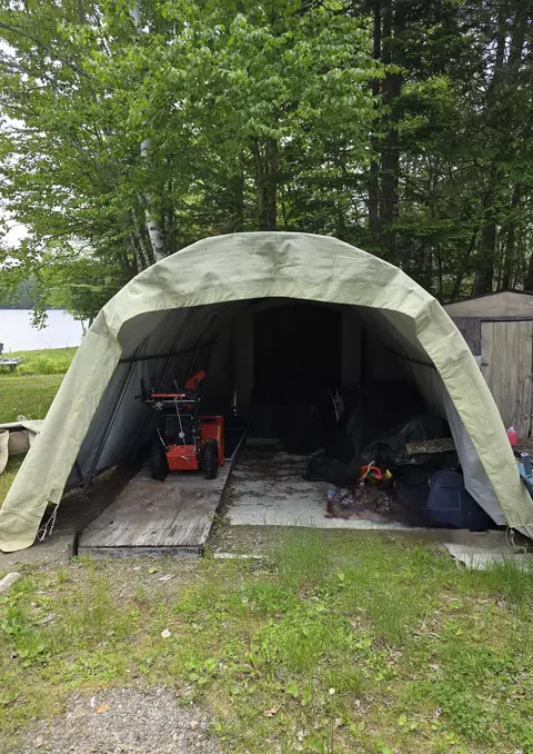 Other - 502 Cedar Lake Rd, Millinocket, ME 04462 photo 11 of 13