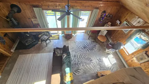 Other - 502 Cedar Lake Rd, Millinocket, ME 04462 photo 5 of 13