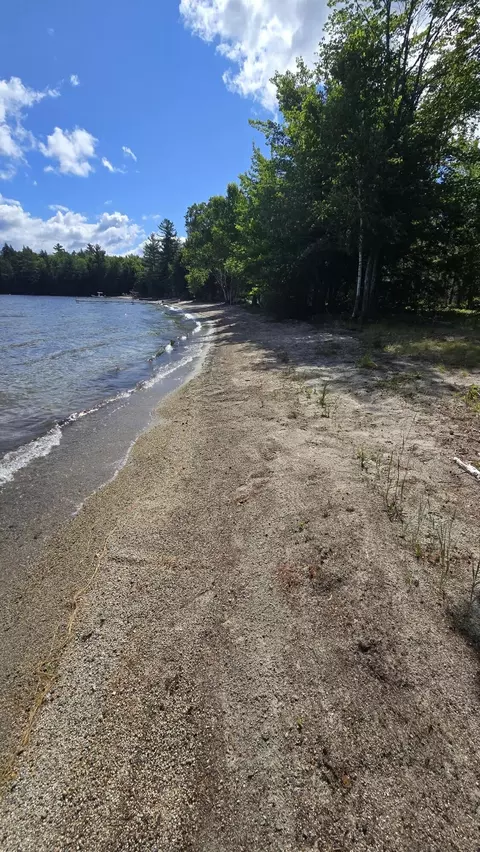 Other - 502 Cedar Lake Rd, Millinocket, ME 04462 photo 7 of 13