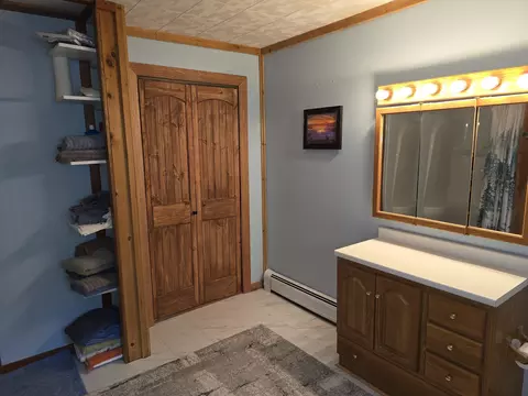 Bath - 502 Cedar Lake Rd, Millinocket, ME 04462 photo 3 of 3
