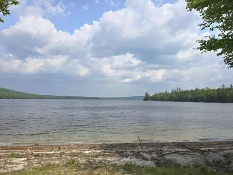 502 Cedar Lake Rd, Millinocket, ME 04462