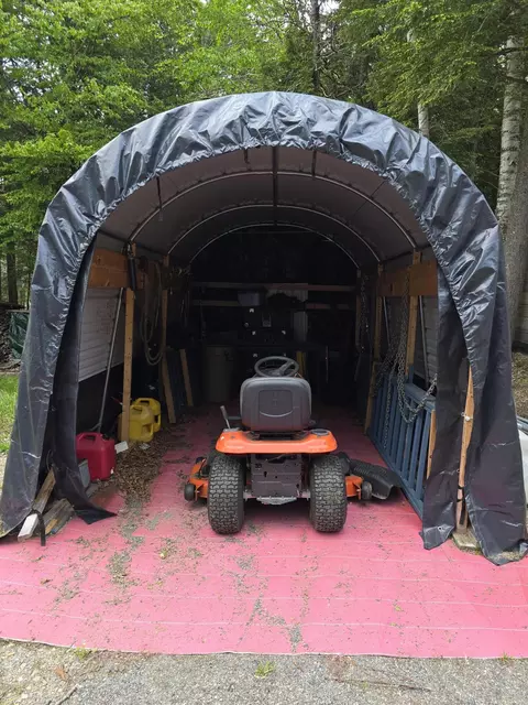 Other - 502 Cedar Lake Rd, Millinocket, ME 04462 photo 12 of 13