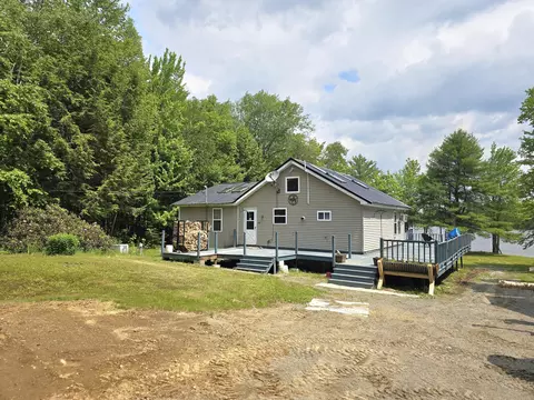 Other - 502 Cedar Lake Rd, Millinocket, ME 04462 photo 2 of 13