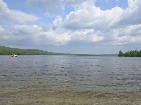 View/Area - 502 Cedar Lake Rd, Millinocket, ME 04462 photo 2 of 4