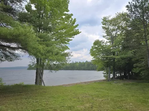 Other - 502 Cedar Lake Rd, Millinocket, ME 04462 photo 10 of 13