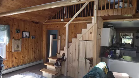 Other - 502 Cedar Lake Rd, Millinocket, ME 04462 photo 4 of 13