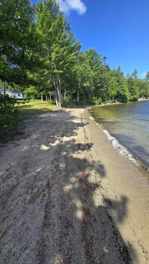 Other - 502 Cedar Lake Rd, Millinocket, ME 04462 photo 8 of 13