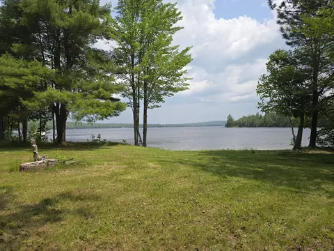View/Area - 502 Cedar Lake Rd, Millinocket, ME 04462 photo 4 of 4
