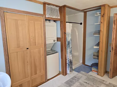 Other - 502 Cedar Lake Rd, Millinocket, ME 04462 photo 6 of 13