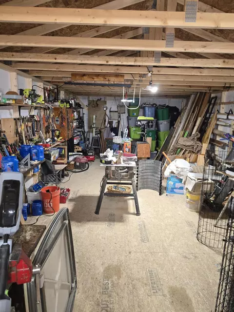Other - 502 Cedar Lake Rd, Millinocket, ME 04462 photo 13 of 13