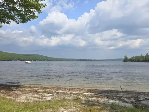 View/Area - 502 Cedar Lake Rd, Millinocket, ME 04462 photo 3 of 4