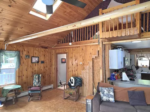 Other - 502 Cedar Lake Rd, Millinocket, ME 04462 photo 3 of 13