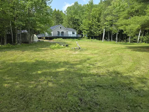 Exterior - 502 Cedar Lake Rd, Millinocket, ME 04462 photo 1 of 8