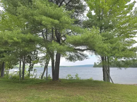 Other - 502 Cedar Lake Rd, Millinocket, ME 04462 photo 9 of 13