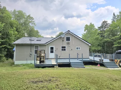Other - 502 Cedar Lake Rd, Millinocket, ME 04462 photo 1 of 13