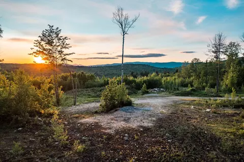 R16-13.2 Ellingwood Road, Paris, ME 04281