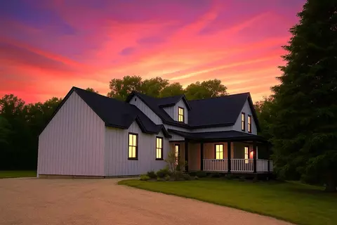 472 Kansas Rd, Milbridge, ME 04658