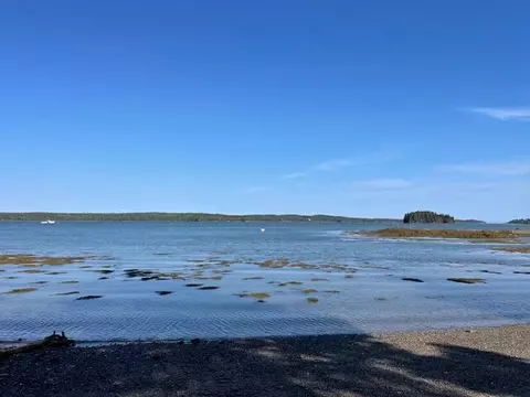 lot Apt 139 Duck Cove Rd, Roque Bluffs, ME 04654