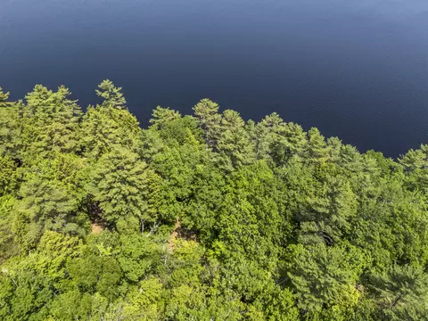 View/Area - 126 Snell Shr, Palermo, ME 04354 photo 7 of 13