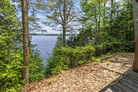 View/Area - 126 Snell Shr, Palermo, ME 04354 photo 1 of 13