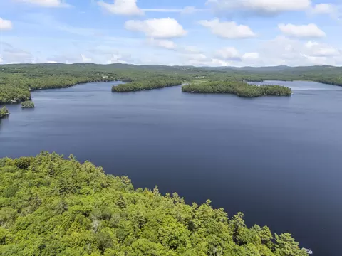 View/Area - 126 Snell Shr, Palermo, ME 04354 photo 10 of 13