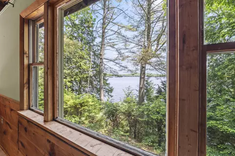 View/Area - 126 Snell Shr, Palermo, ME 04354 photo 3 of 13