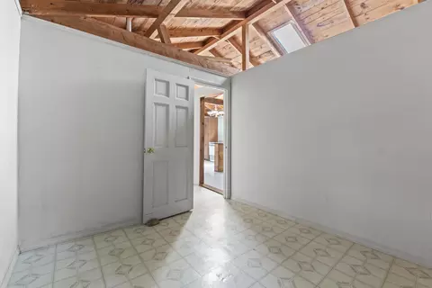 Bedroom - 126 Snell Shr, Palermo, ME 04354 photo 2 of 4