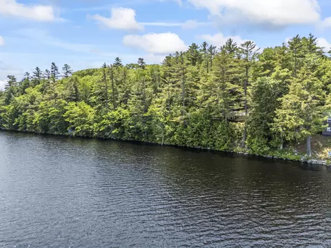 View/Area - 126 Snell Shr, Palermo, ME 04354 photo 5 of 13