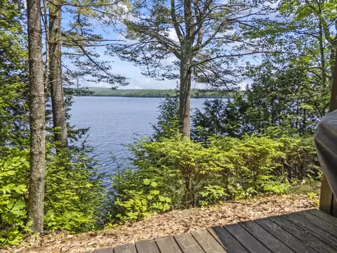 View/Area - 126 Snell Shr, Palermo, ME 04354 photo 2 of 13