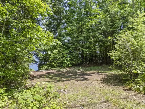 Exterior - 126 Snell Shr, Palermo, ME 04354 photo 4 of 6