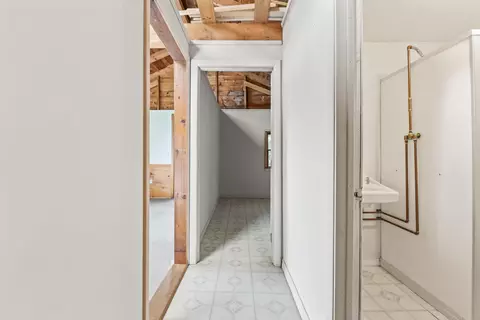 Entry Way - 126 Snell Shr, Palermo, ME 04354 photo 2 of 2