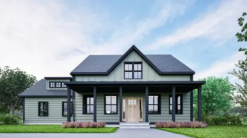 30 Joan Dixon Way, Buxton, ME 04093