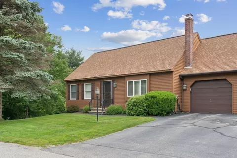 11 Concord Pl #21, Auburn, ME 04210