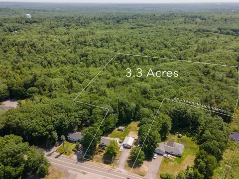 229 Cottage St, Sanford, ME 04073