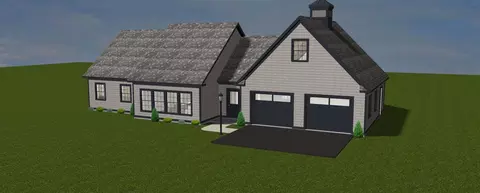 5 Whitetail St, Belfast, ME 04915