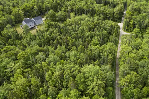 44 Trott Road Rd N # A, Woolwich, ME 04579 photo 17