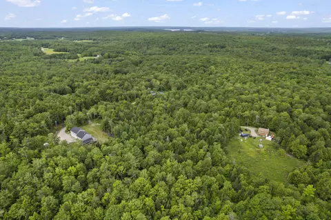 44 Trott Road Rd N # A, Woolwich, ME 04579 photo 26