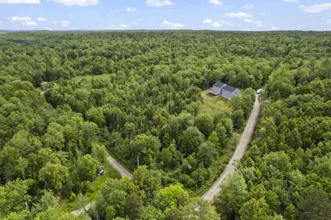 44 Trott Road Rd N # A, Woolwich, ME 04579 photo 23