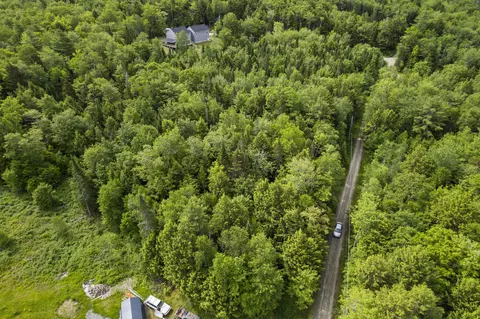 44 Trott Road Rd N # A, Woolwich, ME 04579 photo 28