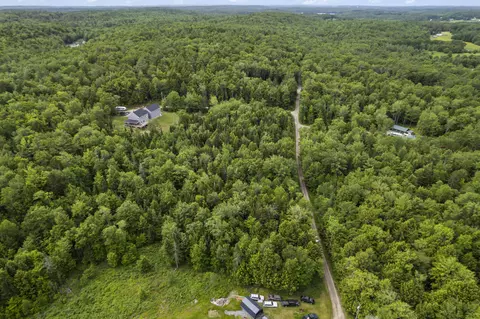 44 Trott Road Rd N # A, Woolwich, ME 04579 photo 20